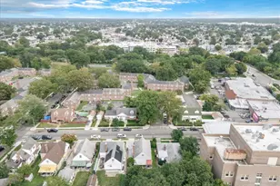 133-20 234th St, Rosedale, NY 11422 - Photo 19