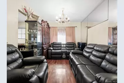 13320 234th Street, Rosedale, NY 11422 - Photo 5