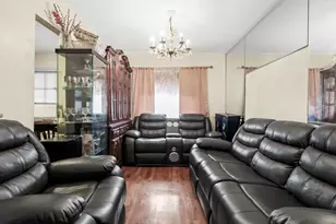 133-20 234th St, Rosedale, NY 11422 - Photo 5