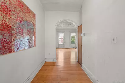367 Quincy Street, Brooklyn, NY 11216 - Photo 9