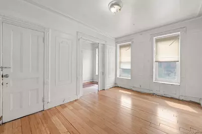 367 Quincy Street, Brooklyn, NY 11216 - Photo 11