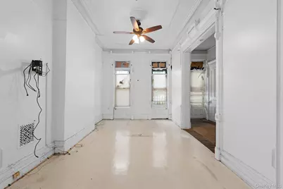 367 Quincy Street, Brooklyn, NY 11216 - Photo 5