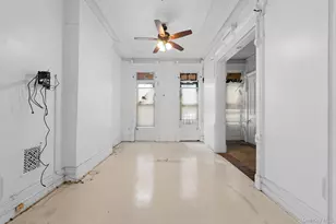 367 Quincy St, Brooklyn, NY 11216 - Photo 5