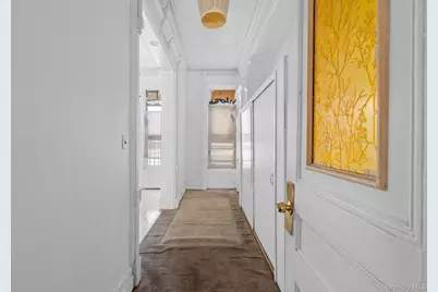 367 Quincy Street, Brooklyn, NY 11216 - Photo 7