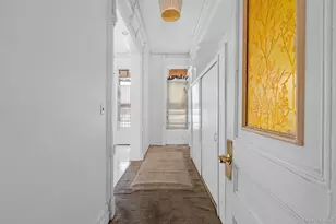 367 Quincy St, Brooklyn, NY 11216 - Photo 7