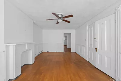 367 Quincy Street, Brooklyn, NY 11216 - Photo 17