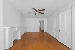 367 Quincy St, Brooklyn, NY 11216 - Photo 17