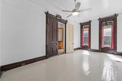 367 Quincy Street, Brooklyn, NY 11216 - Photo 3