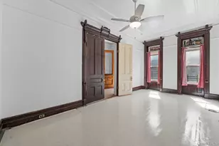 367 Quincy St, Brooklyn, NY 11216 - Photo 3