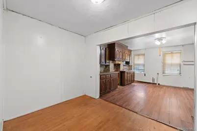 367 Quincy Street, Brooklyn, NY 11216 - Photo 19