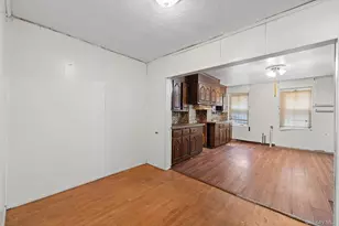 367 Quincy St, Brooklyn, NY 11216 - Photo 19