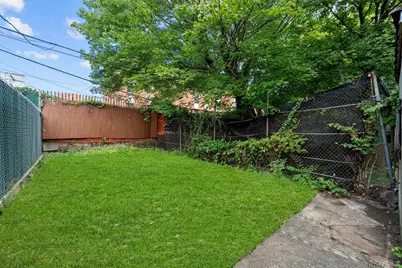 367 Quincy Street, Brooklyn, NY 11216 - Photo 23