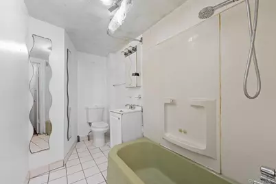 367 Quincy Street, Brooklyn, NY 11216 - Photo 21