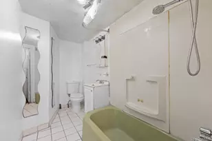 367 Quincy St, Brooklyn, NY 11216 - Photo 21