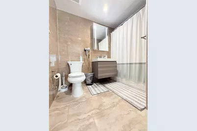 15353 77th Avenue #3C, Flushing, NY 11367 - Photo 9