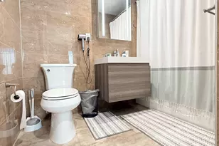 153-53 77th Ave, Flushing, NY 11367 - Photo 9