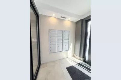 15353 77th Avenue #3C, Flushing, NY 11367 - Photo 3