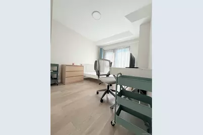 15353 77th Avenue #3C, Flushing, NY 11367 - Photo 5
