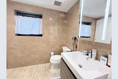 15353 77th Avenue #3C, Flushing, NY 11367 - Photo 13