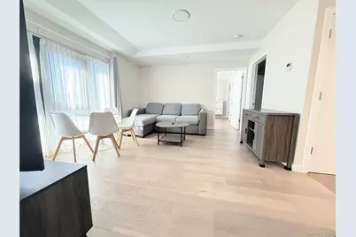 15353 77th Avenue #3C, Flushing, NY 11367 - Photo 11
