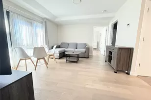 153-53 77th Ave, Flushing, NY 11367 - Photo 11