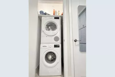 15353 77th Avenue #3C, Flushing, NY 11367 - Photo 15