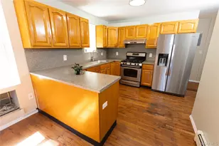 56-36 Remsen Pl, Maspeth, NY 11378 - Photo 1