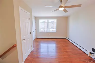 5636 Remsen Place #2FL, Maspeth, NY 11378 - Photo 3