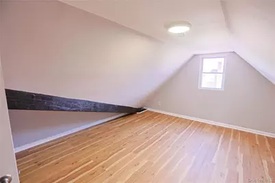 5636 Remsen Place #2FL, Maspeth, NY 11378 - Photo 7