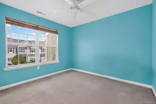 30 Banbury Way, Newburgh, NY 12550 - Photo 25
