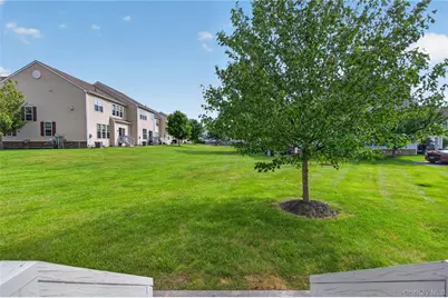 30 Banbury Way #1204, Newburgh, NY 12550 - Photo 45