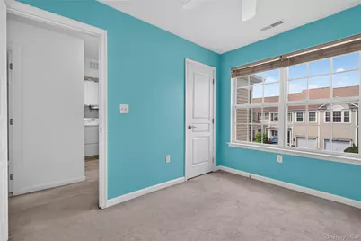 30 Banbury Way #1204, Newburgh, NY 12550 - Photo 27