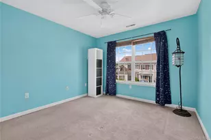 30 Banbury Way, Newburgh, NY 12550 - Photo 23