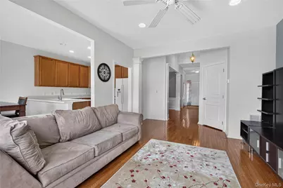 30 Banbury Way #1204, Newburgh, NY 12550 - Photo 9