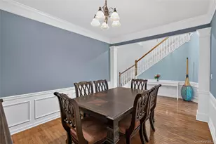 30 Banbury Way, Newburgh, NY 12550 - Photo 5