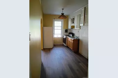 9515 93rd Street, Ozone Park, NY 11416 - Photo 5