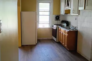 95-15 93rd St, Ozone Park, NY 11416 - Photo 5