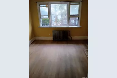 9515 93rd Street, Ozone Park, NY 11416 - Photo 7