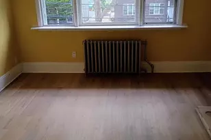 95-15 93rd St, Ozone Park, NY 11416 - Photo 7