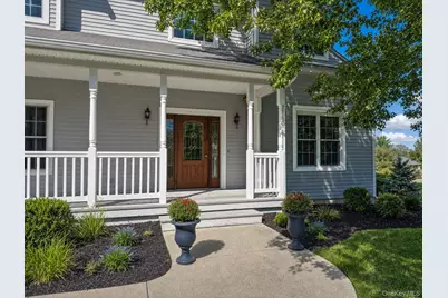 40 Sandra Lane, Monroe, NY 10950 - Photo 5