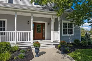 40 Sandra Ln, Monroe, NY 10950 - Photo 5