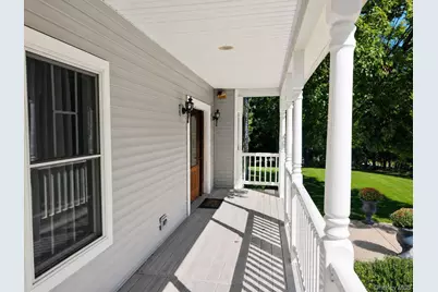 40 Sandra Lane, Monroe, NY 10950 - Photo 19