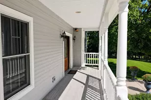 40 Sandra Ln, Monroe, NY 10950 - Photo 19