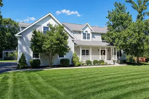 40 Sandra Ln, Monroe, NY 10950 - Photo 3