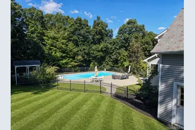 40 Sandra Lane, Monroe, NY 10950 - Photo 7