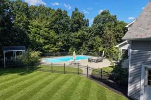 40 Sandra Ln, Monroe, NY 10950 - Photo 7