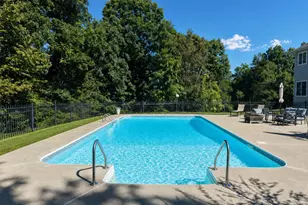 40 Sandra Ln, Monroe, NY 10950 - Photo 11
