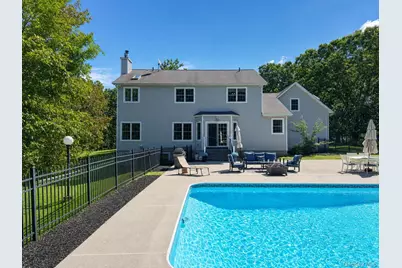 40 Sandra Lane, Monroe, NY 10950 - Photo 13