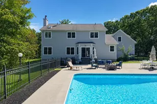 40 Sandra Ln, Monroe, NY 10950 - Photo 13
