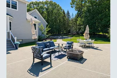 40 Sandra Lane, Monroe, NY 10950 - Photo 15